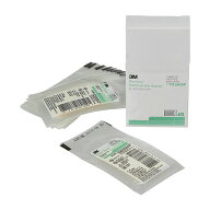 【国内正規品】3M ステリストリップスタンダード SP R1542SP 6X38 6ホン10フク 皮膚接合用テープ 25-2838…
