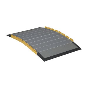 ԂpX[viȂEX[ 630-060 D60CM X[v Ԃp 25-2372-00 VRN