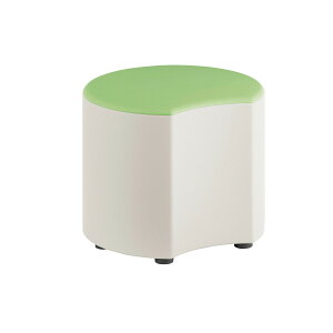 �ό`�X�c�[�� HKST-M 510X475X410 ���r�[�`�F�A 25-3047-00 �j�V�L�H��