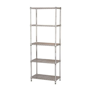 ���^�����b�N MR-6518J �I�[�g�N���[�u 25-3140-03 �A�C���X�I�[���}