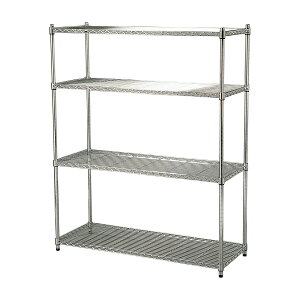 ^bN MR-1215J I[gN[u 25-3140-11 ACXI[}