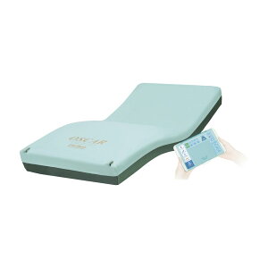 IXJ[GA GAEV[g MOSC91SA 91X182X17CM GA}bg ጃPA 25-2221-03 e