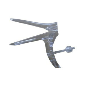 VAXybNS VAGSPE-M(M)25R