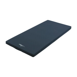 MED�g�b�p�[7PU�u���[�n���^�C�v 119999P 91X191X7CM �|�W�V���j���O�p�b�h �p���ی� 25-2687-01 �e���s���[��