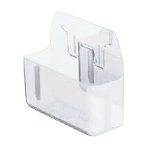 LFS~jP[X ^ MCN049TP gEC 25-2474-19 ͏~