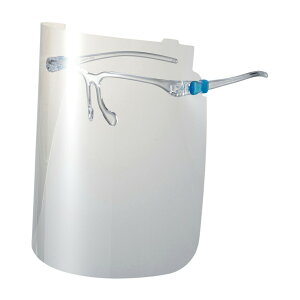 ی߂ yʃOXV[h YF-800L Y3}CcL tFCXV[h 24-9641-02 R{w