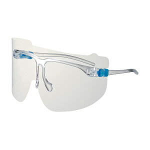 ی߂ ˖h~OXV[h YF-850S Y2}CcL tFCXV[h 24-9641-01 R{w