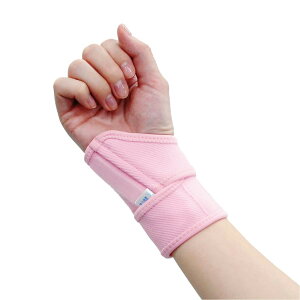 \tEt@[TFCC 037821 t[ sN Œ 25-2876-01 |