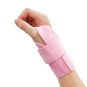 \tEt@[CM 037921 t[ sN Œ 25-2878-01 | T|[^[ u[X PA T|[g nrT|[g veN^[ pT|[g ɃT|[^