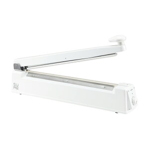 V[[ W^Cv NL-403J zCg 25-2316-02 ΍d@쏊