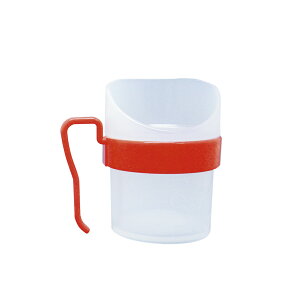 {URbv   URC-S8091 80ML pH 25-2397-01 t@C ~ VR C[W[Obv g₷ Hx x qI ϔM ǂ 􂢉\