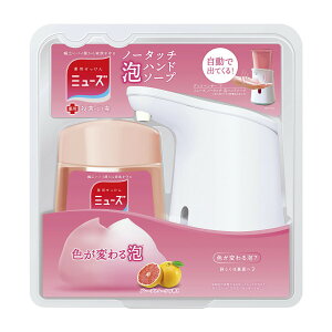 ~[Ym[^b`{ 250ML O[vt[c \[vfBXyT[ 24-9656-00 LbgxL[U[EWp  A  Lb` oX[ ZT[  􂢐Ό t