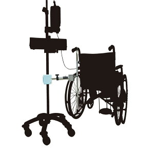 J`ƌNevery tbg KCT-EVF8 ԂpIvV 25-2375-00 OdH Ԉ֎qANZT[ zC[`FAi pi ϋv 쐫 Kx @\P jo[TfU