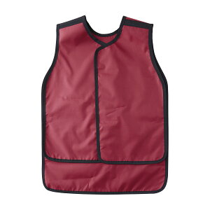 XhGv HB06-1R bh XhpO| ȗp 25-2094-01 v~AvXWp