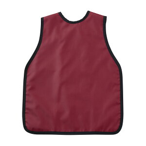 XhGv qp HP01-1R bh XhpO| 25-2129-01 v~AvXWp