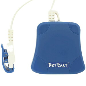 AA[ hCEC[W[ DE-100 ZT[cL rAm 25-2563-00 }[x[NX rAg[jO AR΍ gCg[jO q ˂΍ ԃg[jO Aӌm 