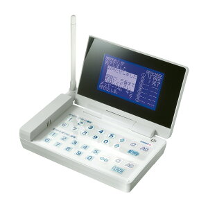 [gvCR[ M@ RR-100W zCgN 25-3014-01 GR[