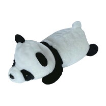 楽天市場】パンダ（介護用品｜医薬品・コンタクト・介護）の通販