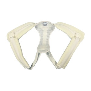 񂽂񍽍oh NE-2902 M Œ 25-2893-01 {q ܃T|[g T|[^[ KtBbg ʋC یT|[g ×pT|[^[ { T|[gpi Sf pi