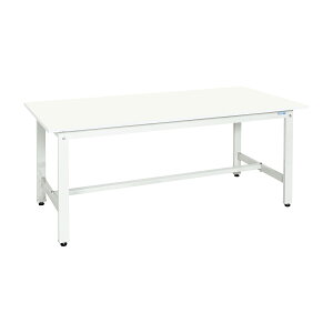 yʍƑ RECXV KK-38VPW zCg W900  25-3191-00 TJG