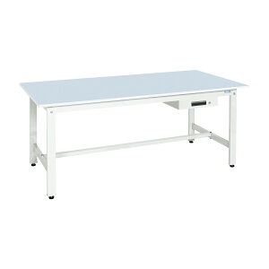 yʍƑ RECXV ot KK-38AVPB u[ W900 25-3191-10 TJG