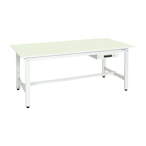 yʍƑ RECXV ot KK-69AVPG O[W1800 25-3191-17 TJG