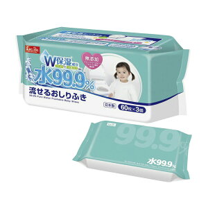 99D9邨ӂ60X3 E00870 60}CX3R ӂ 25-3249-00 bN xr[PA Ԃpi ێ Y XLPA @p シ Sf AR[t[ gCbg