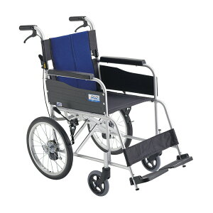 Ԃ EA~ w܂ BAL-2 400MM A~ 25-3449-01 ~L