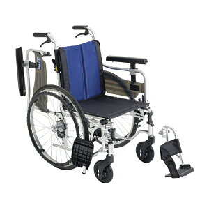 Ԃ EA~ w܂ʍ BAL-5 400MM A~ 25-3450-00 ~L