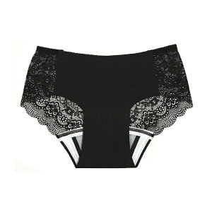 z^Tj^[V[c[X^Cv 87902APS M ubN zV[c 25-3541-00 AcM