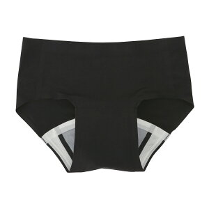 z^Tj^[V[c tbg 87903APS M ubN zV[c 25-3542-00 AcM