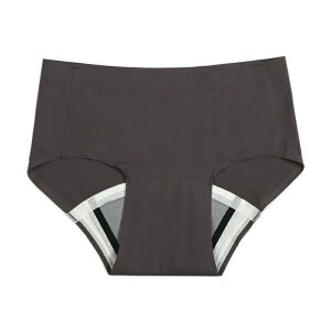 z^Tj^[V[c tbg 87903APS M OCuE zV[c 25-3542-02 AcM