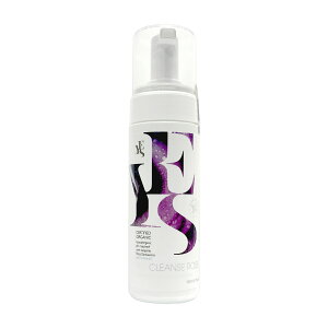 CeBCgEtH[EHbV 03090654 150ML [Y fP[g][PApi 25-3581-00 YES fP[g\[v h q p{fBPA ێ i` ̃gu 