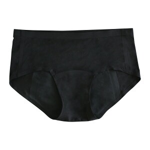 [pc wr[iCg ubN zV[c LLTCY25-3583-00 [pc