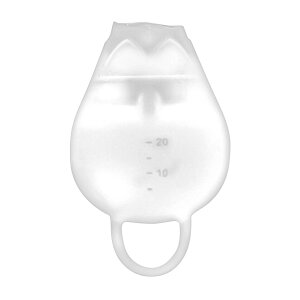 t[K[ 03090686 M[ oJbv 25-3584-01 Fullmoon girl