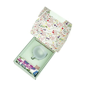 t[K[ 03090687 [W oJbv 25-3584-02 Fullmoon girl