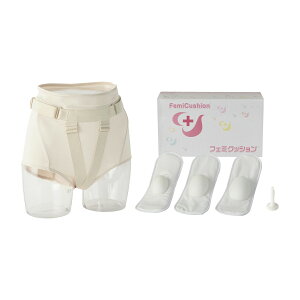 tF~NbVSLbgt@C1 WUF-F221 ~fB 25-3651-00 Ì Ywl PApi q wXPA ×pi a@ a@pi qǗ pi 핢