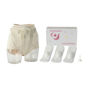 �y�g�p�{�݉񓚕K�{�z�t�F�~�N�b�V����S�L�b�g�t�@�C��? WUF-F421 ���N���N 25-3654-00 ������Ì�����