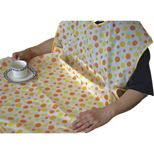 HpGv ʖ͗l LP LP 74X120CM 25-3675-00 At@fBJ