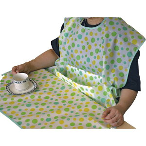 HpGv ʖ͗l SP SP 74X87CM 25-3675-01 At@fBJ