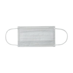 }cVT[WJ}XN zCg MY-7600 50}CC 25-3268-00 }cV sDz}XN ĝă}XN ח\h ԕ΍ PM2.5΍ ECX΍ Ow\ KtBbg qI xtB