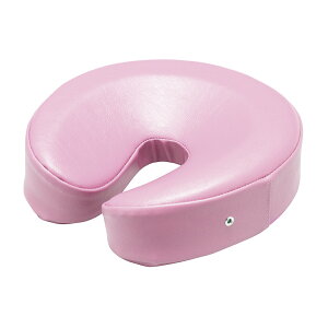 }cVRۃU[ tFCX}bg MY-ABL500P CgsN f@p 25-3278-01 }cV