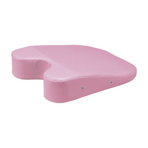 }cVRۃU[ oXg}bg MY-ABL501P CgsN 25-3279-01 }cV