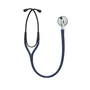 Spiritf tHjbN CK-P745P _[Nu[ 25-3257-01 Spirit Medical