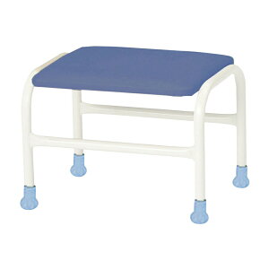 ×p 1i STY-N3525 25-3823-00 jVLH