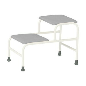 ×p 2i STY-N3555  u 25-3823-01 jVLH