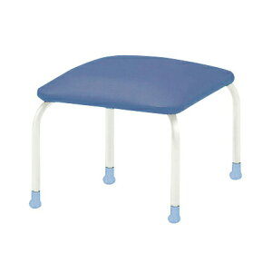 u ADS-N290L 29X29X20CM Ibg} 25-3824-00 jVLH