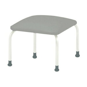 u ADS-N290H Ibg} 25-3824-01 jVLH