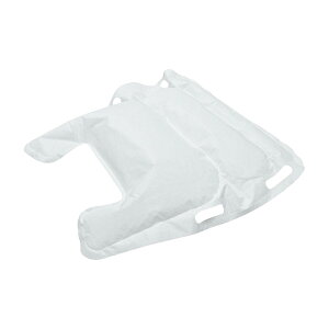 �I�[���A�b�v�x���[ �G�A�N�b�V���� LV-70023-P �|�W�V���j���O�p�b�h �p���ی� 25-2725-00 LEVABO