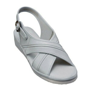 NX^CvT_ M 22D5-23D0CM i[XT_ 25-3437-01 t@[XgCg i[XV[Y fBJT_ ŌC a@pT_ ×pV[Y XbvI T_ y 